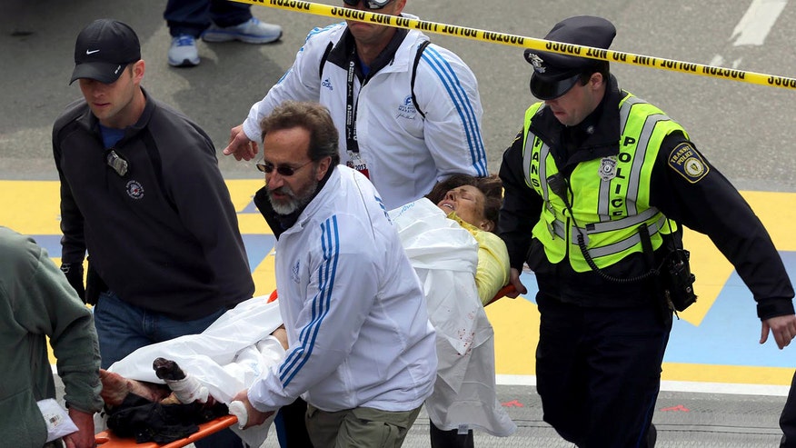 Boston Marathon Medical Personnel_AP_April 15.jpg